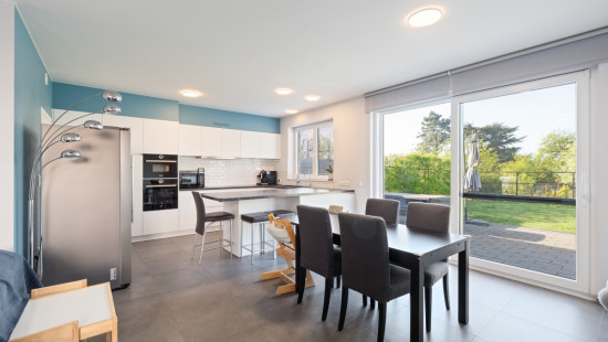 Drukkersteeg - 13 - - 1850