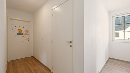 Drukkersteeg - 13 - - 1850