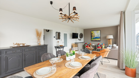 Koninklijke Baan - 38 - 0301 - 8660