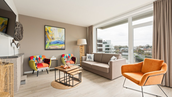 Koninklijke Baan - 38 - 0301 - 8660