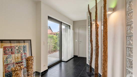 Populierenstraat - 19 - - 3560