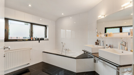 Populierenstraat - 19 - - 3560