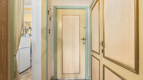 Nieuwpoortlaan - 88 - 0301 - 8660