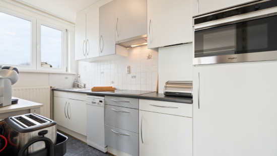 Koninklijke Baan - 38 - 0301 - 8660