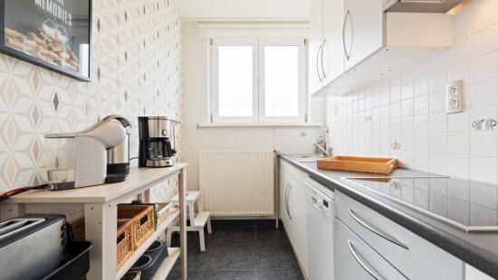 Koninklijke Baan - 38 - 0301 - 8660