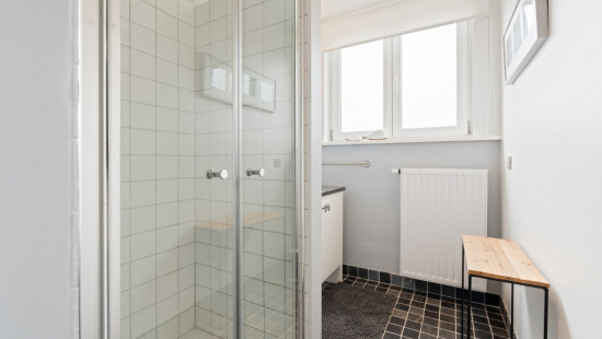 Koninklijke Baan - 38 - 0301 - 8660