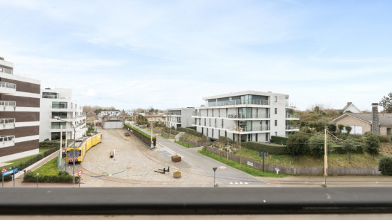 Koninklijke Baan - 38 - 0301 - 8660