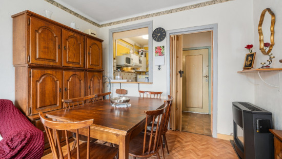 Nieuwpoortlaan - 88 - 0301 - 8660