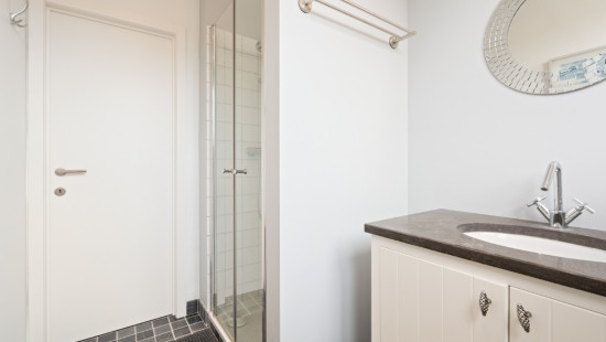 Koninklijke Baan - 38 - 0301 - 8660