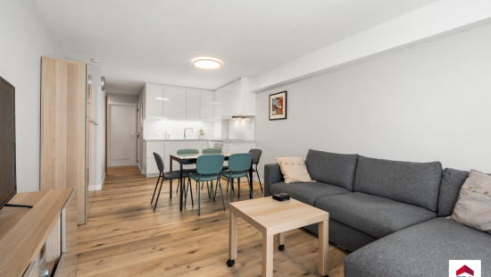 Leopoldine Lejeunestraat - 11 - 01.01 - 8670