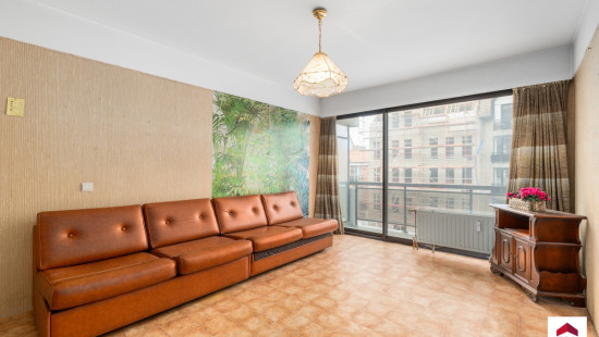 Zeelaan - 170 - 02.14 - 8670