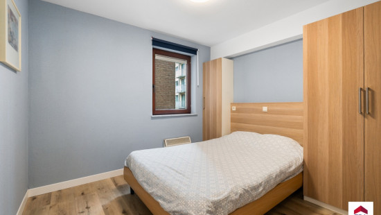 Leopoldine Lejeunestraat - 11 - 01.01 - 8670