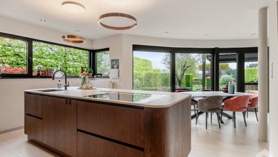 Populierenstraat - 19 - - 3560