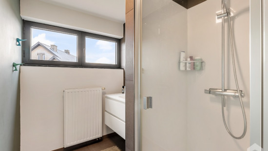 Populierenstraat - 19 - - 3560