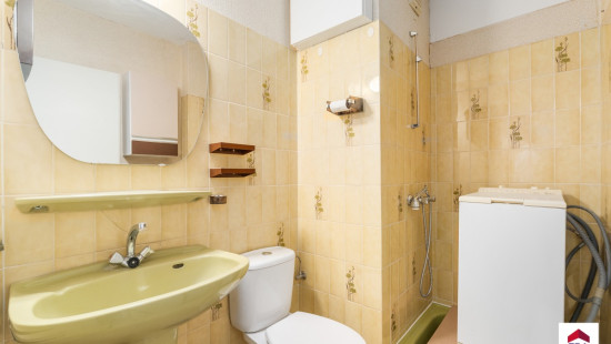 Zeelaan - 170 - 02.14 - 8670