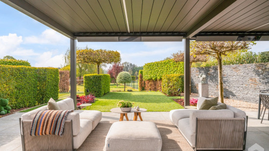 Populierenstraat - 19 - - 3560