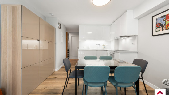 Leopoldine Lejeunestraat - 11 - 01.01 - 8670