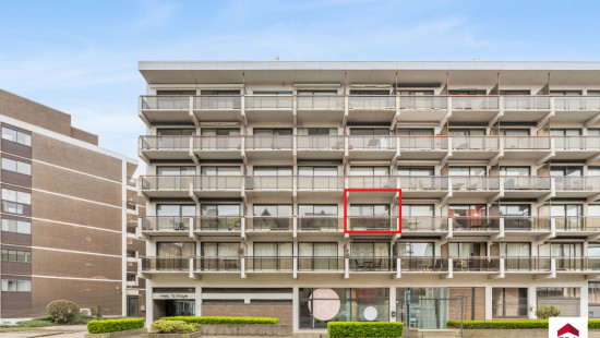 Zeelaan - 170 - 02.14 - 8670