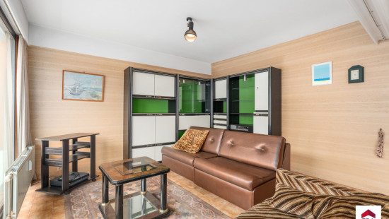 Zeelaan - 170 - 02.15 - 8670