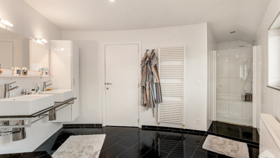 Populierenstraat - 19 - - 3560