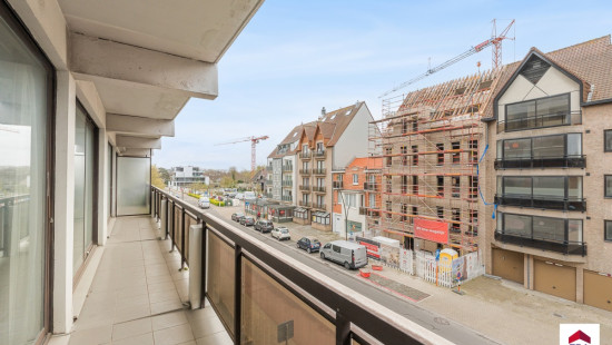 Zeelaan - 170 - 02.15 - 8670