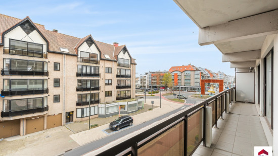 Zeelaan - 170 - 02.15 - 8670