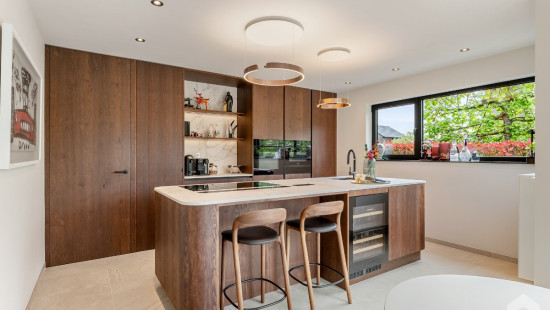 Populierenstraat - 19 - - 3560