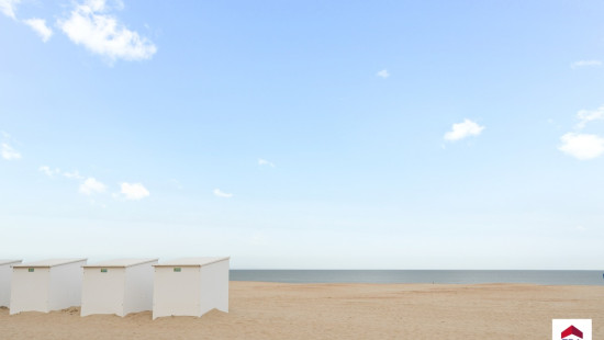 Leopoldine Lejeunestraat - 11 - 01.01 - 8670