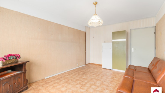 Zeelaan - 170 - 02.14 - 8670