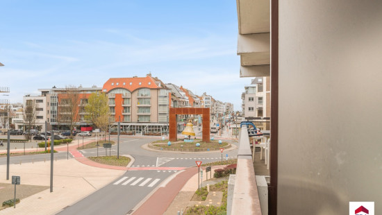 Zeelaan - 170 - 02.15 - 8670