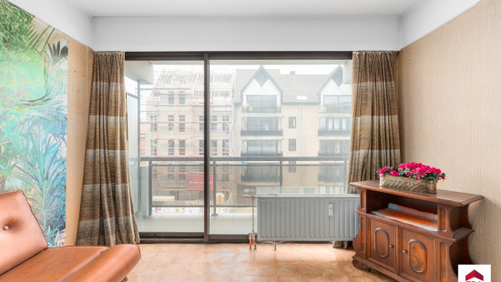 Zeelaan - 170 - 02.14 - 8670