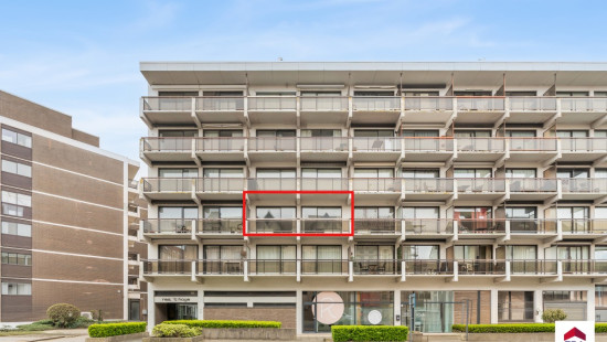 Zeelaan - 170 - 02.15 - 8670