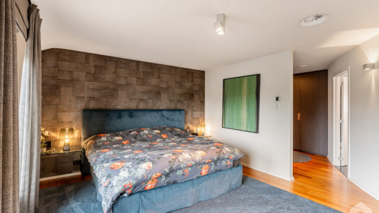 Populierenstraat - 19 - - 3560