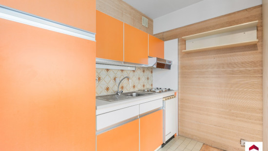 Zeelaan - 170 - 02.15 - 8670