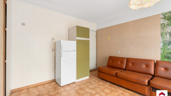 Zeelaan - 170 - 02.14 - 8670