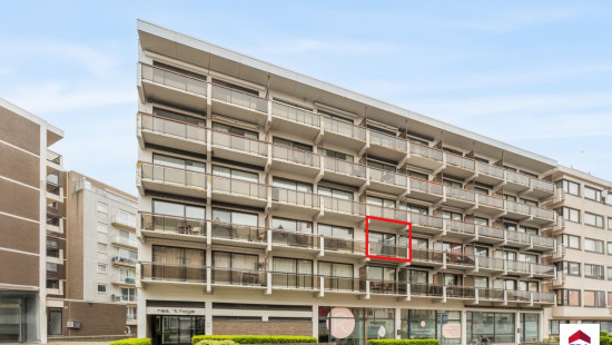 Zeelaan - 170 - 02.14 - 8670