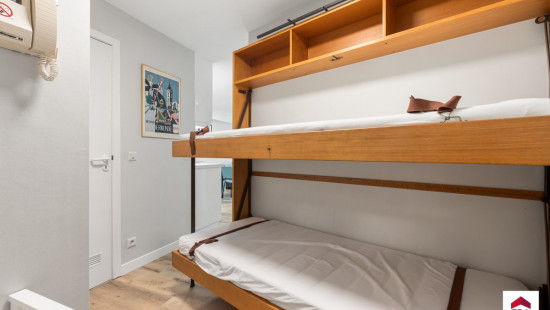 Leopoldine Lejeunestraat - 11 - 01.01 - 8670