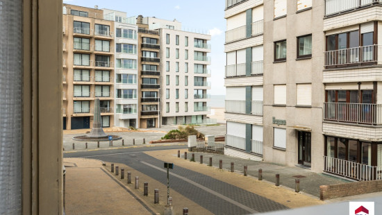 Leopoldine Lejeunestraat - 11 - 01.01 - 8670