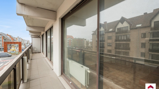 Zeelaan - 170 - 02.14 - 8670