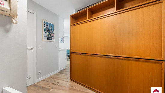 Leopoldine Lejeunestraat - 11 - 01.01 - 8670