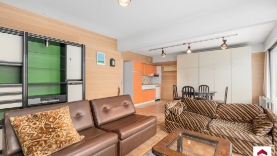 Zeelaan - 170 - 02.15 - 8670