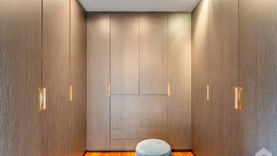 Populierenstraat - 19 - - 3560