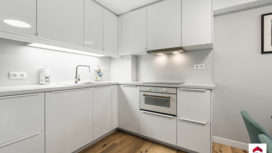 Leopoldine Lejeunestraat - 11 - 01.01 - 8670