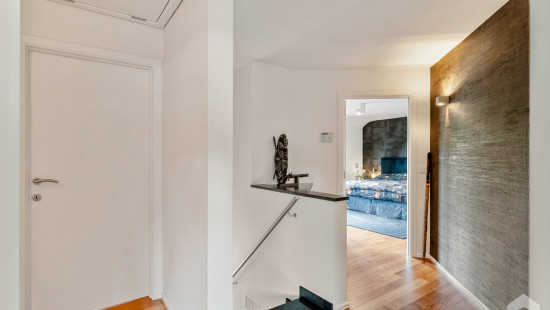 Populierenstraat - 19 - - 3560