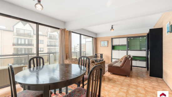 Zeelaan - 170 - 02.15 - 8670