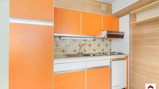 Zeelaan - 170 - 02.15 - 8670