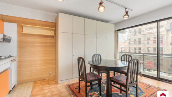 Zeelaan - 170 - 02.15 - 8670