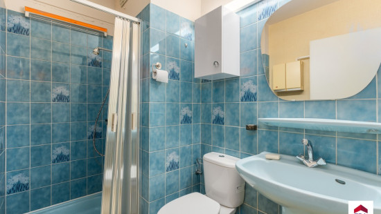 Zeelaan - 170 - 02.15 - 8670