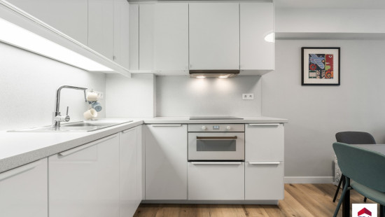 Leopoldine Lejeunestraat - 11 - 01.01 - 8670