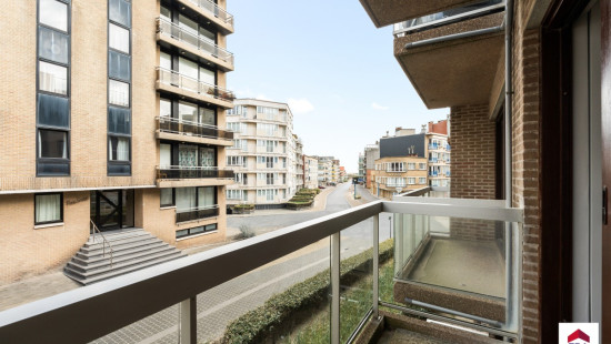 Leopoldine Lejeunestraat - 11 - 01.01 - 8670